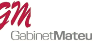 GABINETE MATEU