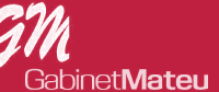 GABINETE MATEU